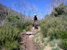 Thredbo XC (near Golf course)